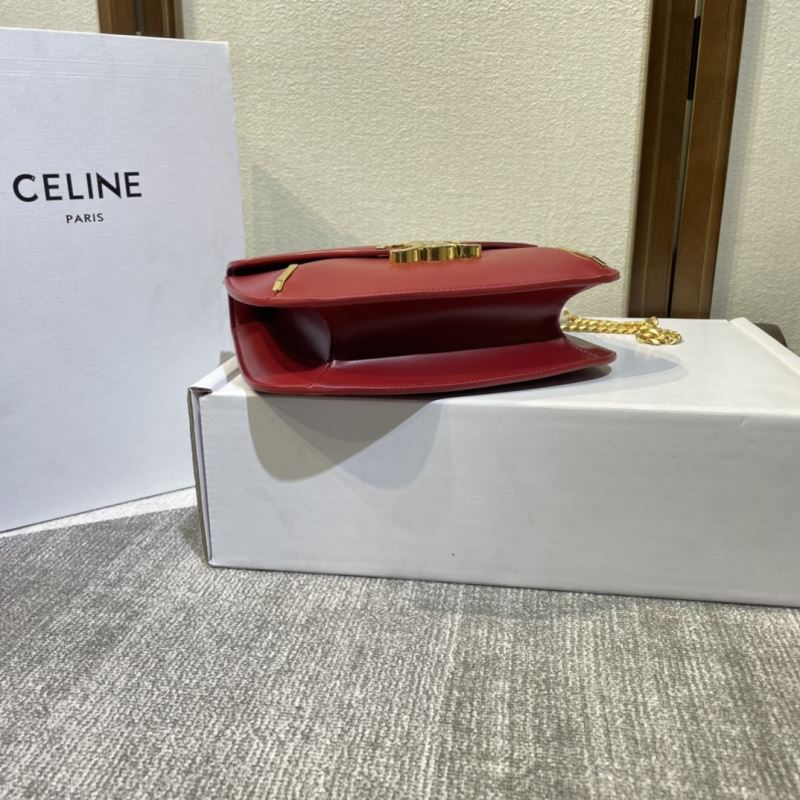 Celine Satchel Bags